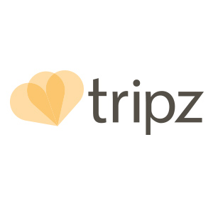 Tripz